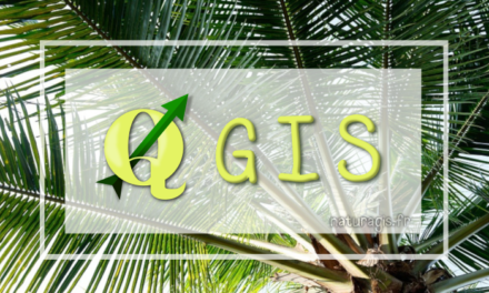 20 infos pour découvrir QGIS