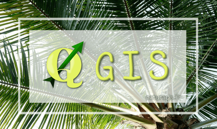 20 infos pour découvrir QGIS