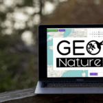 Outil de base de données naturalistes open source : GeoNature