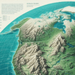 Règle de TOLES en cartographie