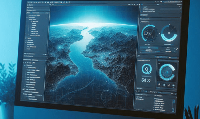 Des plugins QGIS indispensables pour bien débuter en cartographie