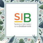 SIB : Système d’information sur la biodiversité