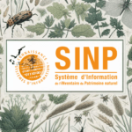 SINP : Système d’information de l’inventaire du patrimoine naturel