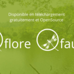 [Invité] QFaune/QFlore : des outils de saisie naturaliste OpenSource centrés sur QField et Qgis