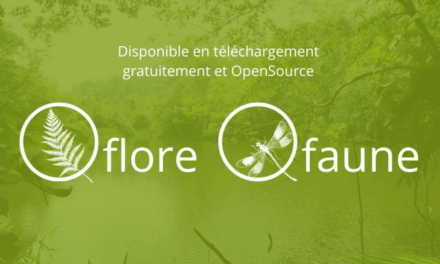 [Invité] QFaune/QFlore : des outils de saisie naturaliste OpenSource centrés sur QField et Qgis